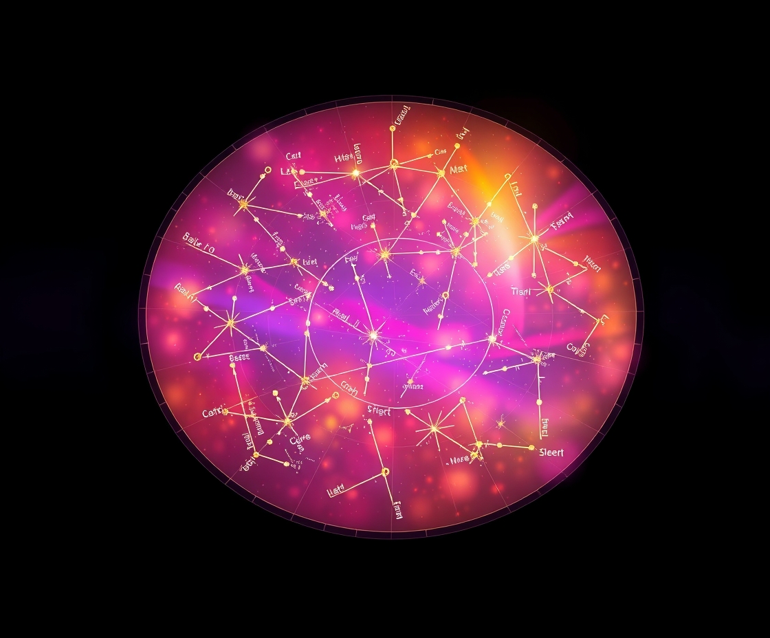 Historische astronomische Instrumente