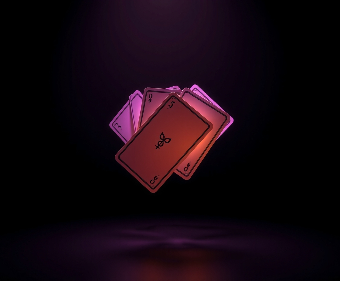 Chinesische Tierkreiszeichen und symbolische Darstellungen