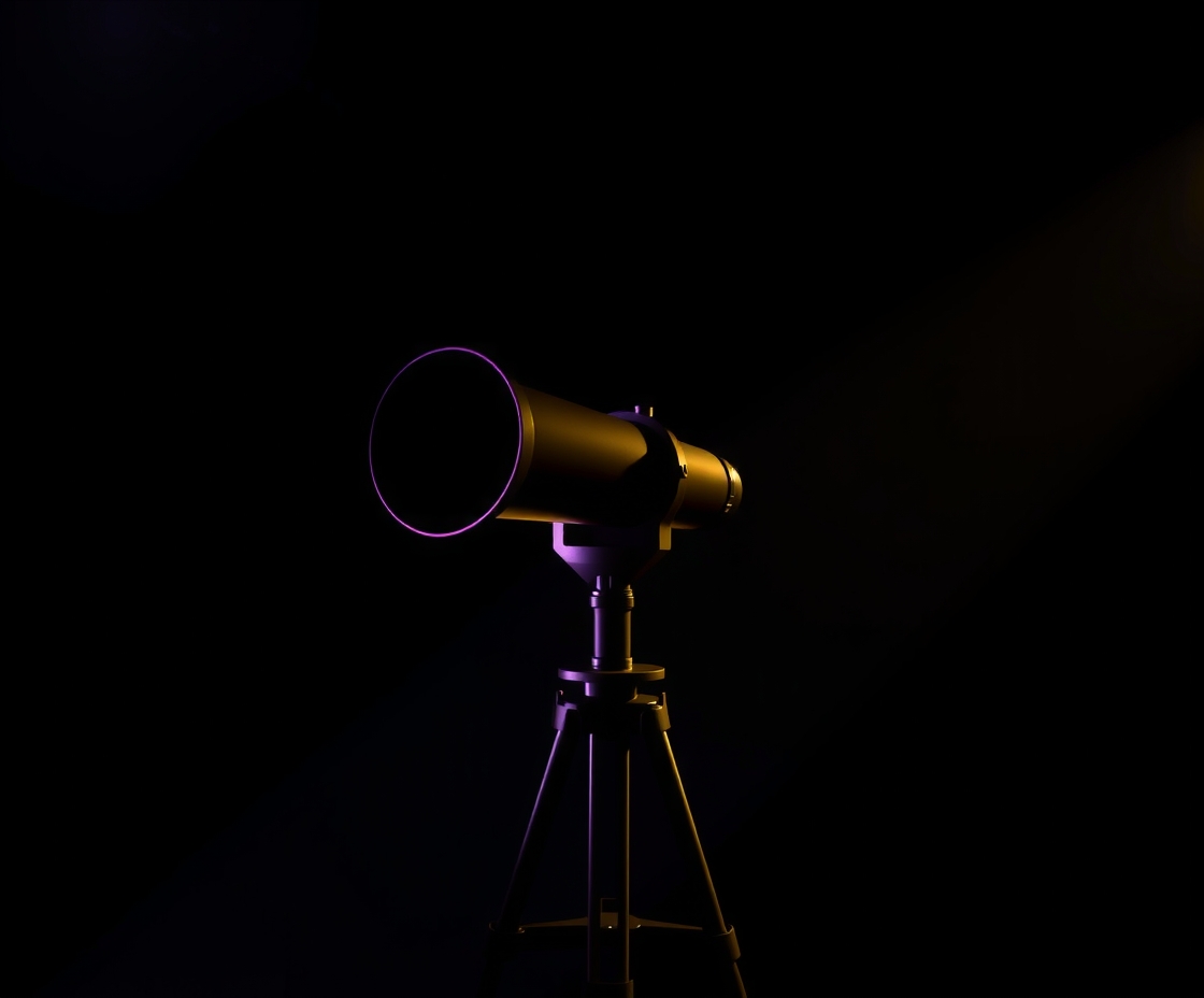 Sternbilder und Konstellationen